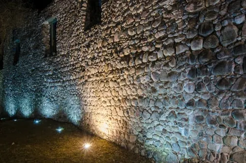 Outdoor Lighting Maintenance: Keep Your System Shining
