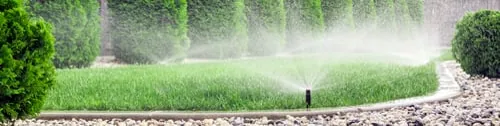 Smart Irrigation: Save Water and Money on Your Lawn